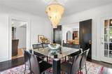 43 28th Street - Photo 20