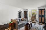 43 28th Street - Photo 21