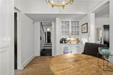 43 28th Street - Photo 22