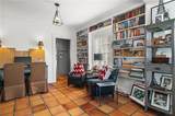 43 28th Street - Photo 23