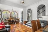 43 28th Street - Photo 24
