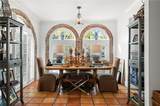 43 28th Street - Photo 25
