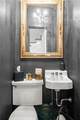 43 28th Street - Photo 26