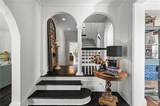 43 28th Street - Photo 27