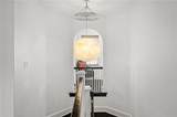 43 28th Street - Photo 28
