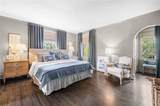 43 28th Street - Photo 29