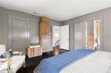43 28th Street - Photo 31