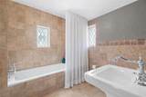 43 28th Street - Photo 32