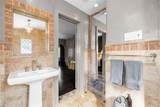43 28th Street - Photo 33