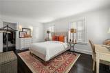 43 28th Street - Photo 34