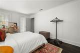 43 28th Street - Photo 35