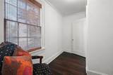 43 28th Street - Photo 36