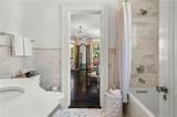 43 28th Street - Photo 37