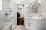 43 28th Street - Photo 38