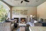 43 28th Street - Photo 4
