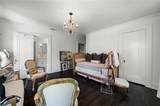 43 28th Street - Photo 40