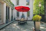 43 28th Street - Photo 41