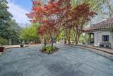 43 28th Street - Photo 42
