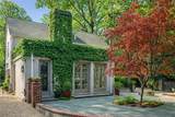 43 28th Street - Photo 43