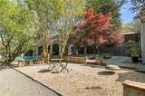 43 28th Street - Photo 44