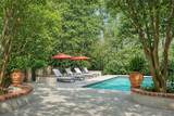 43 28th Street - Photo 45