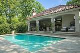 43 28th Street - Photo 46