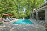 43 28th Street - Photo 47