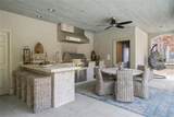 43 28th Street - Photo 48