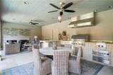43 28th Street - Photo 49