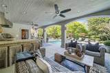 43 28th Street - Photo 5