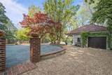 43 28th Street - Photo 51