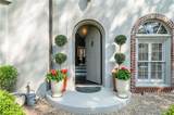 43 28th Street - Photo 52