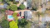 43 28th Street - Photo 55