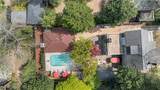 43 28th Street - Photo 56