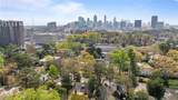 43 28th Street - Photo 58