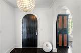 43 28th Street - Photo 6