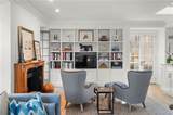 43 28th Street - Photo 8
