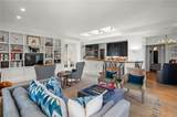 43 28th Street - Photo 9