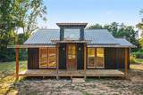 842 Sunset Road - Photo 1