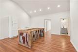 842 Sunset Road - Photo 10