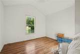 842 Sunset Road - Photo 12