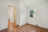 842 Sunset Road - Photo 13