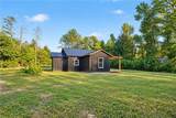 842 Sunset Road - Photo 15