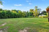 842 Sunset Road - Photo 16
