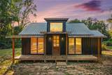 842 Sunset Road - Photo 2