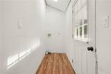 842 Sunset Road - Photo 3
