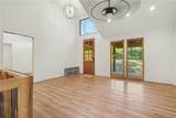 842 Sunset Road - Photo 5