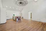 842 Sunset Road - Photo 6