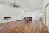 842 Sunset Road - Photo 7