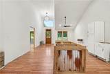 842 Sunset Road - Photo 8